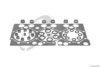 TRUCKTEC AUTOMOTIVE 03.10.026 Gasket Set, cylinder head